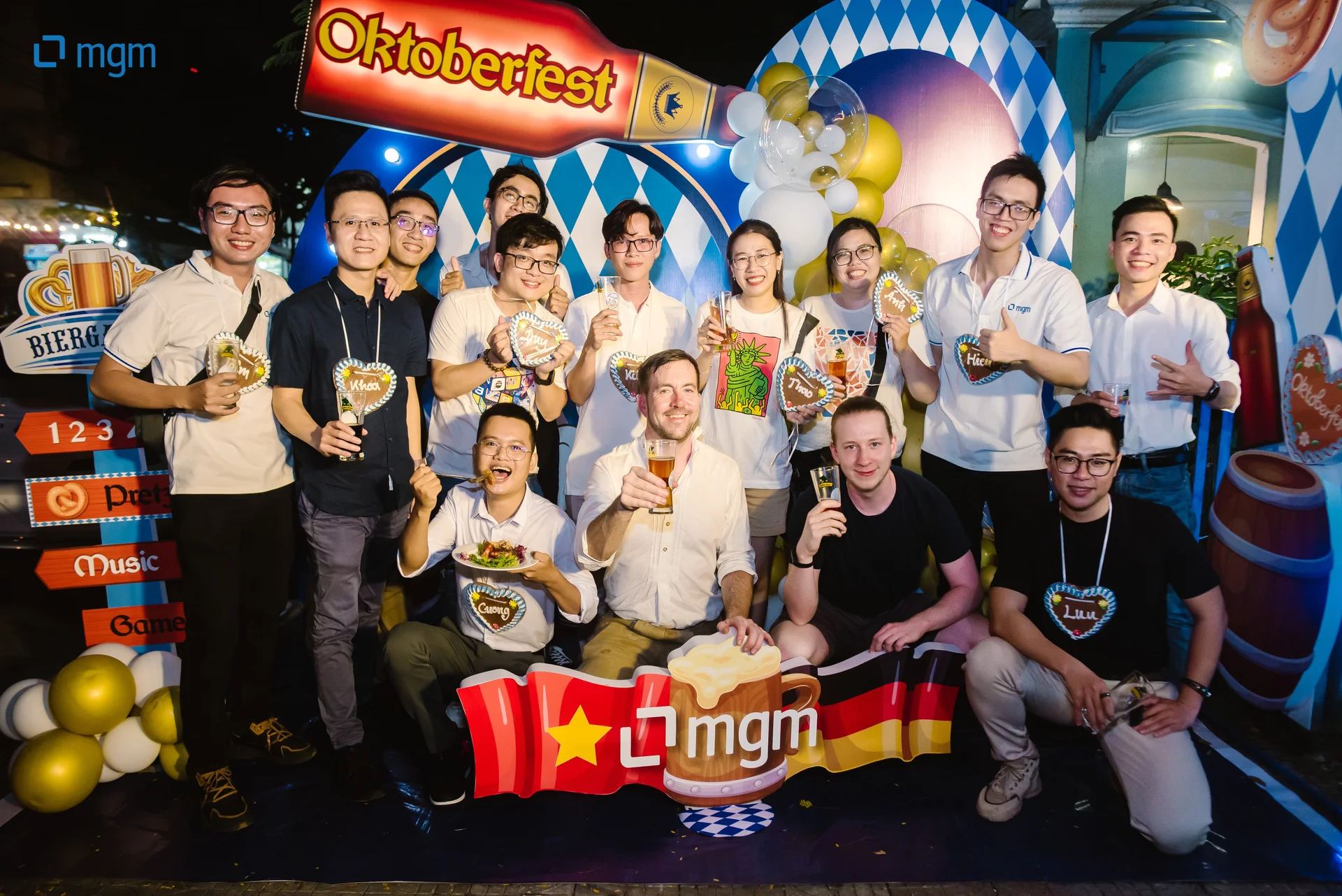 mgm Oktoberfest 2022 - BTpr__209