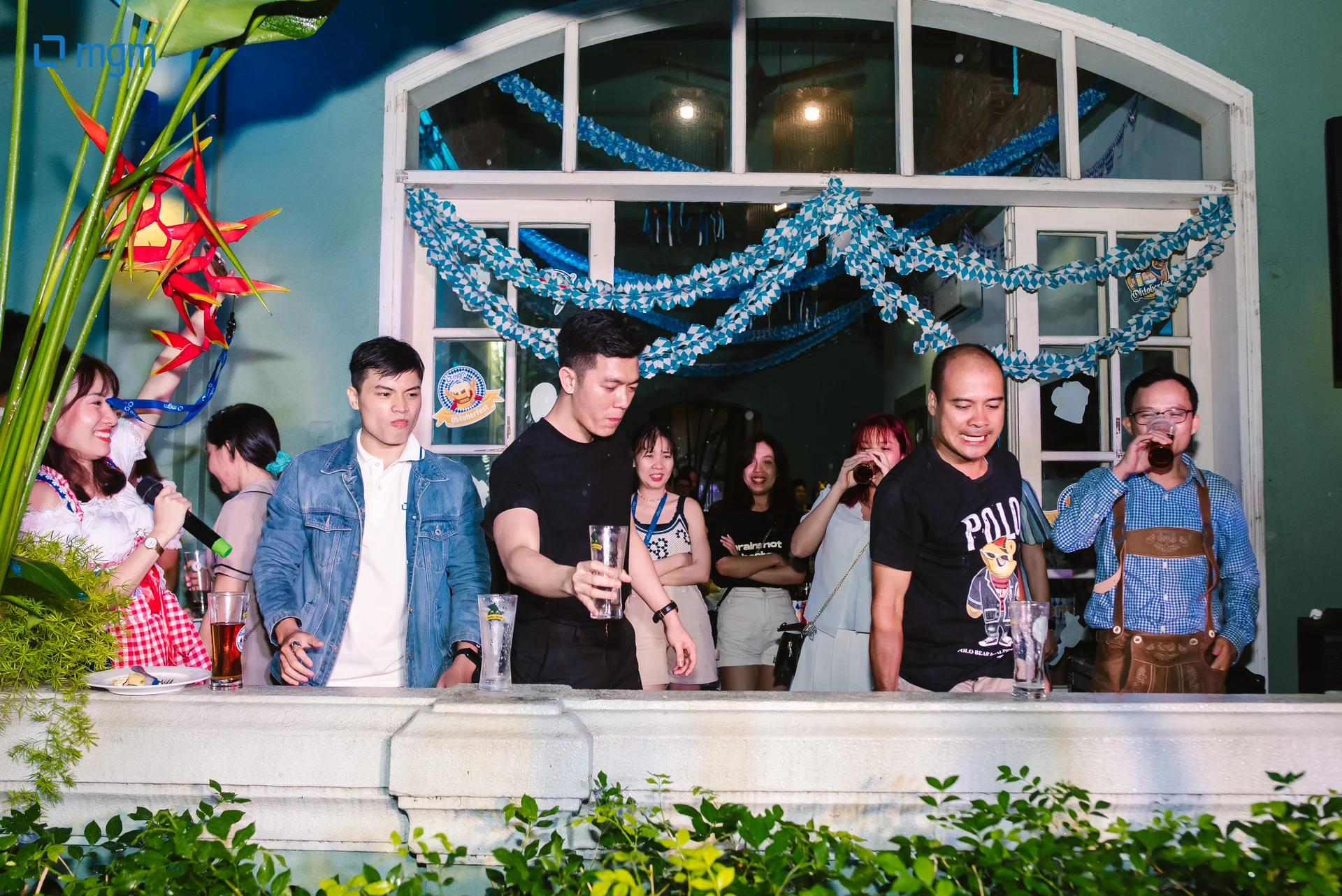 mgm Oktoberfest 2022 - BTpr__272