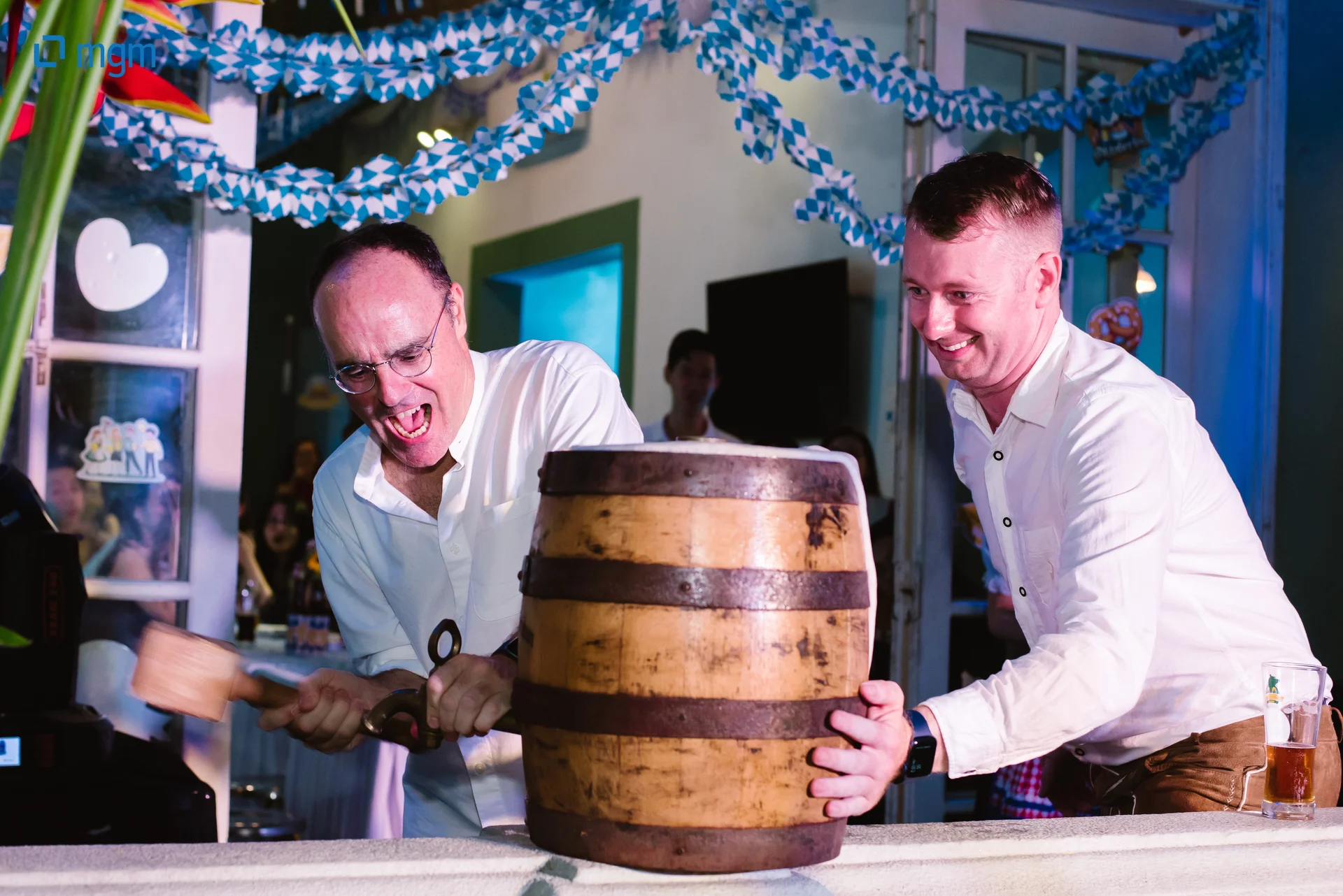 mgm Oktoberfest 2022 - BTpr__159