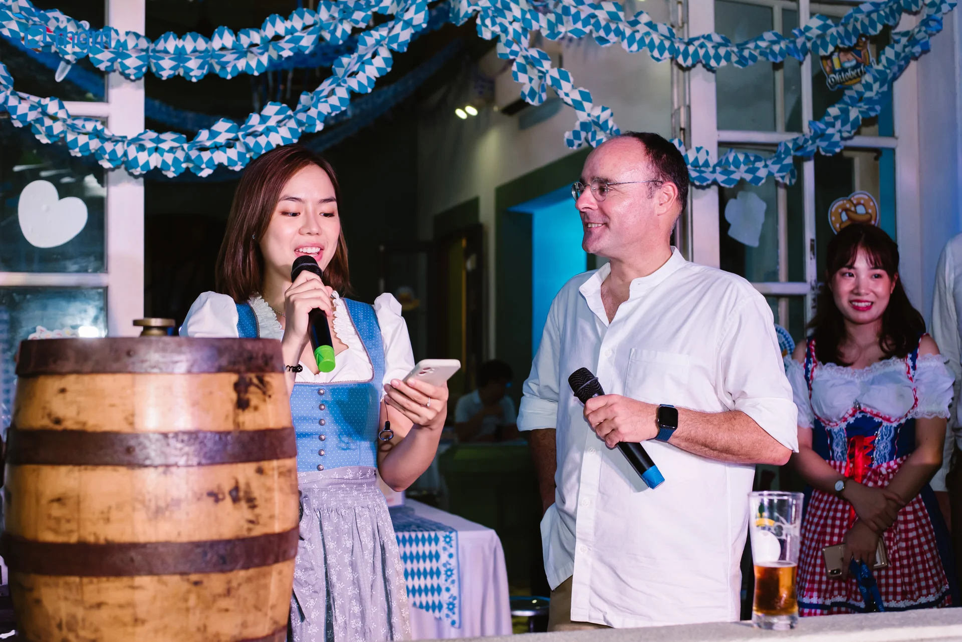 mgm Oktoberfest 2022 - BTpr__135
