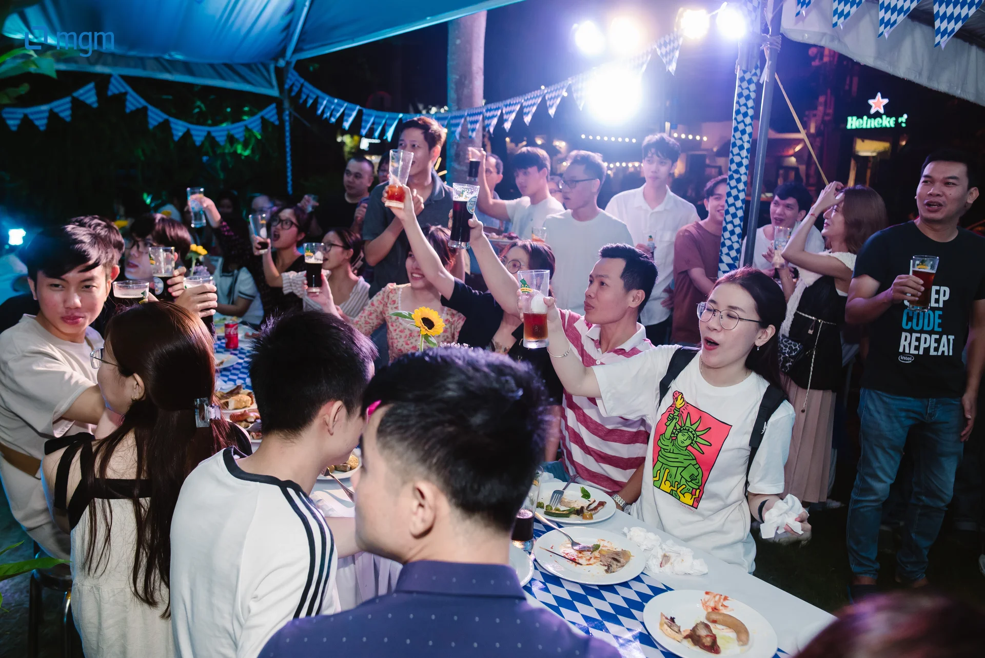 mgm Oktoberfest 2022 - BTpr__174