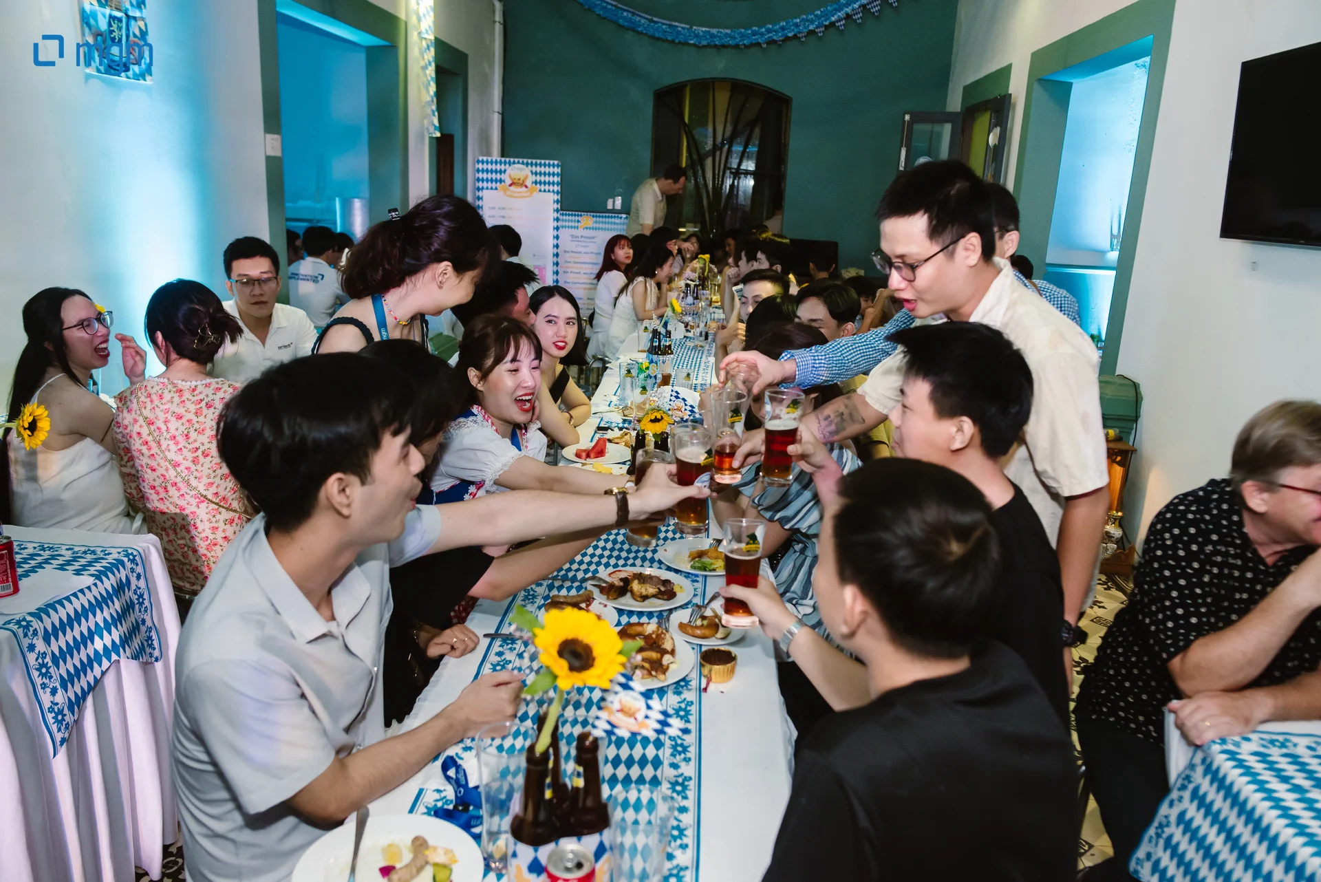 mgm Oktoberfest 2022 - BTpr__230