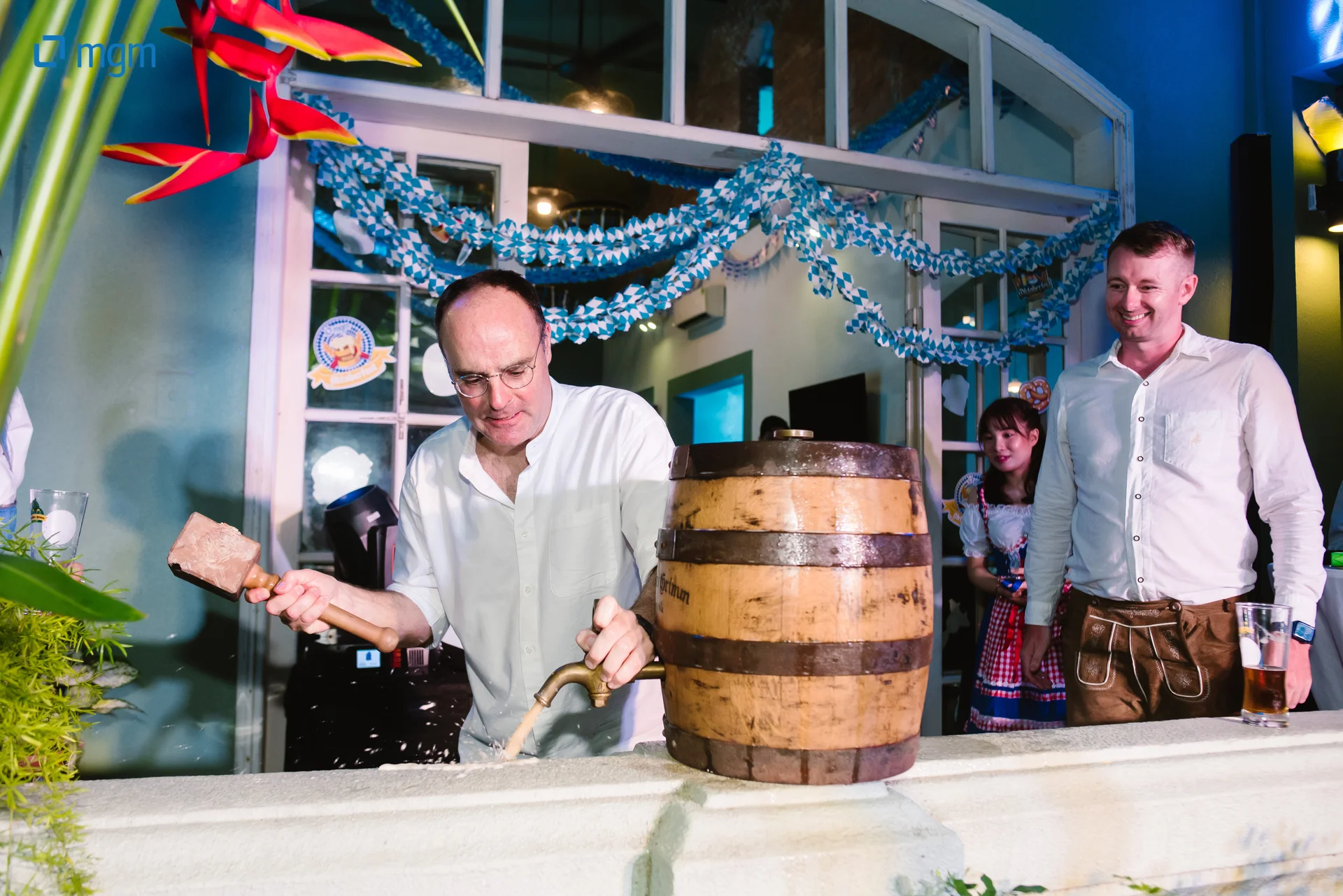 mgm Oktoberfest 2022 - BTpr__164