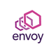 envoy.png