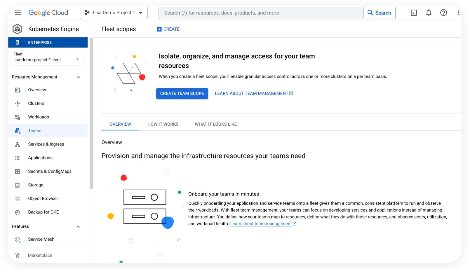 gcp-platform-engineering.png
