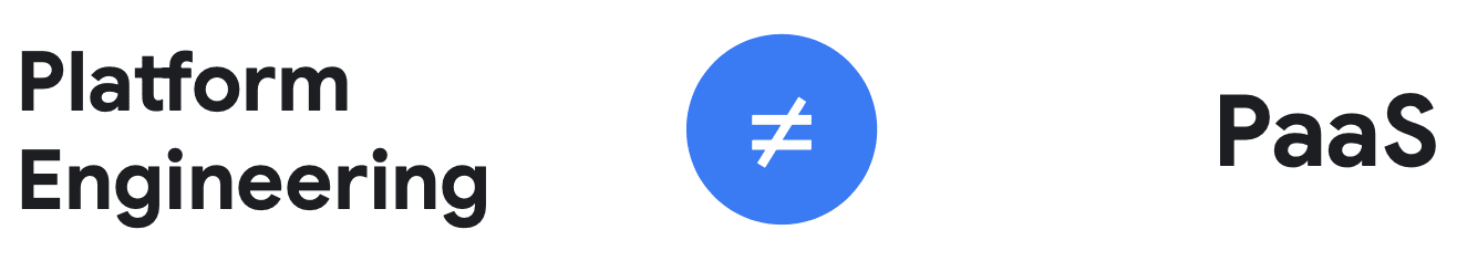 platform-enigneering-is-not-paas.png