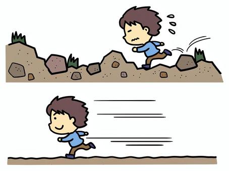 golden-path.jpg