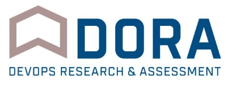 dora-logo.png
