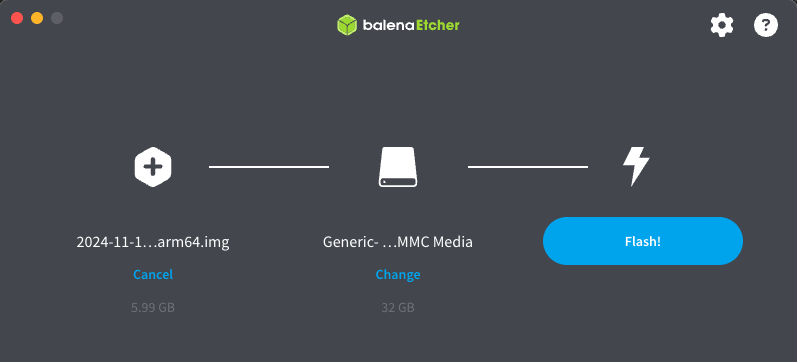 balenaetcher.png