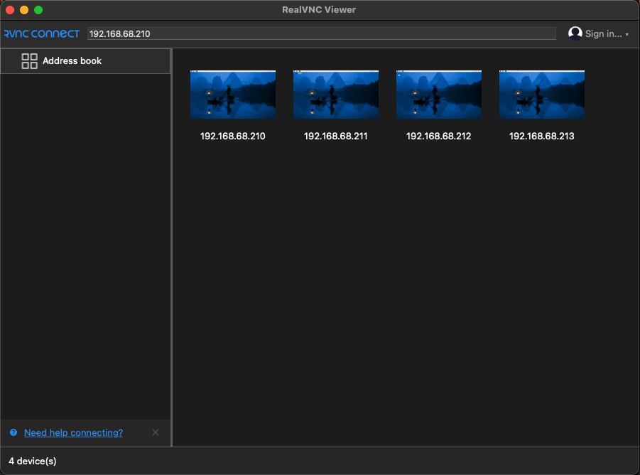 real-vnc-overview.png