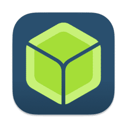 balenaetcher-app.png
