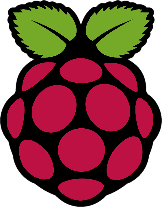 raspberrypi-os.png