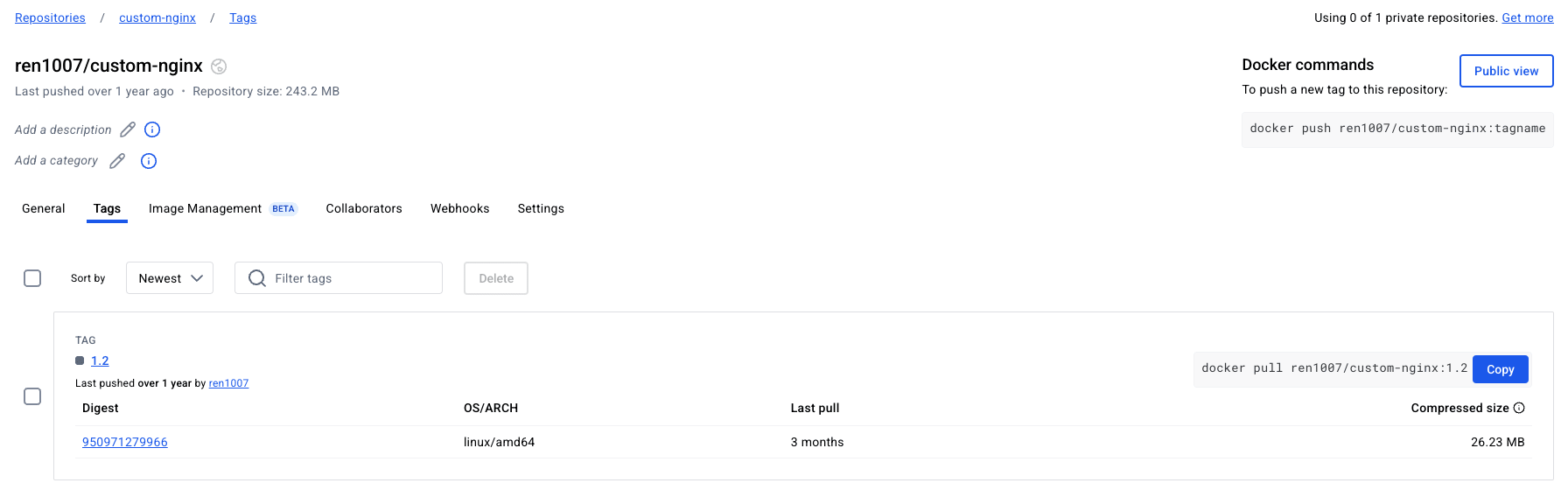 docker-hub-custom-nginx-image.png