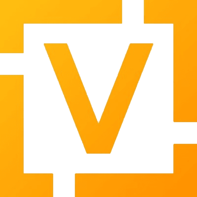 vyos.png