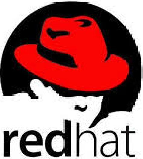 redhat.png
