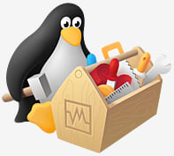 virtualbox.png