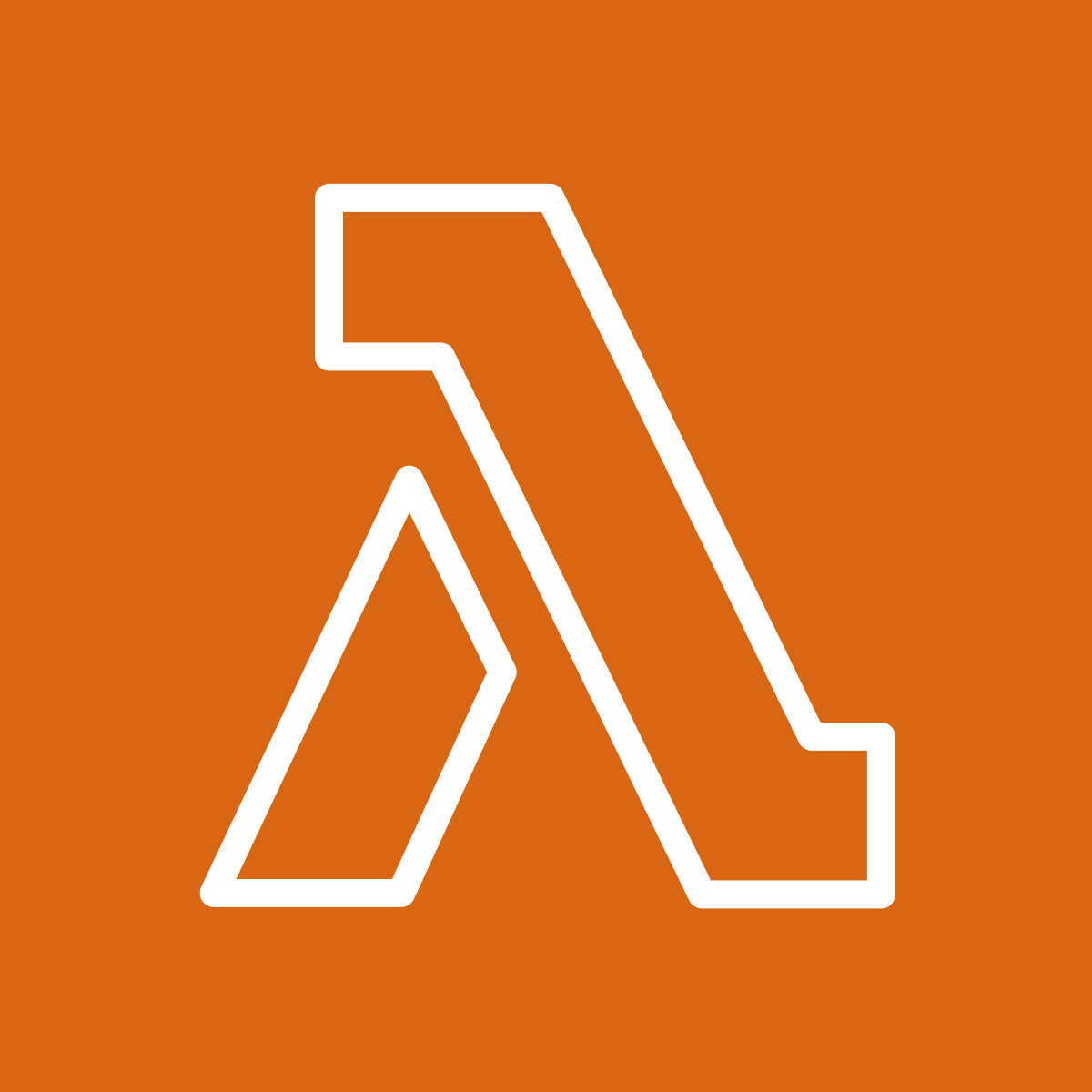 lambda.png