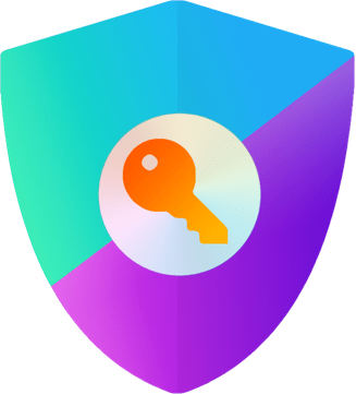 next-auth.png
