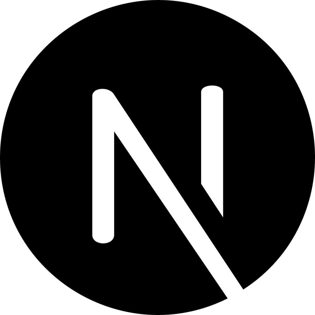 nextjs.png