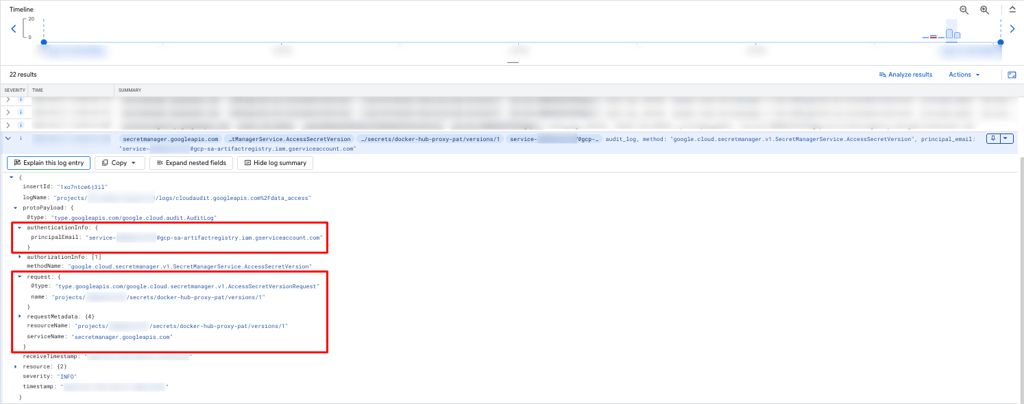remote-repository-config-6.png