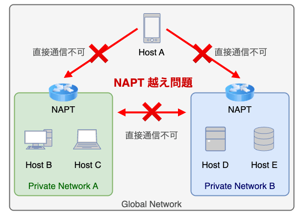 napt-issue.png