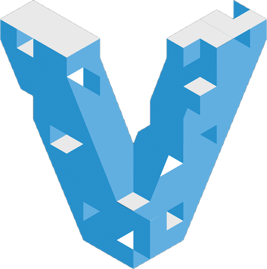 vagrant.png