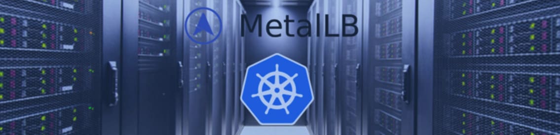 banner.png