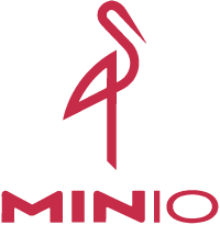 minio.png