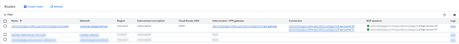 cloud-router-project-a.png