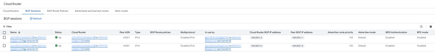 bgp-session-project-b.png