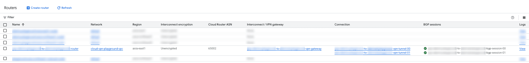 cloud-router-project-b.png
