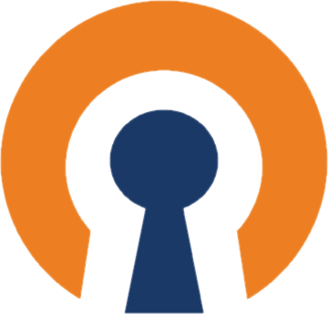 openvpn.png