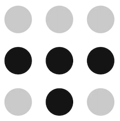 tailscale.png