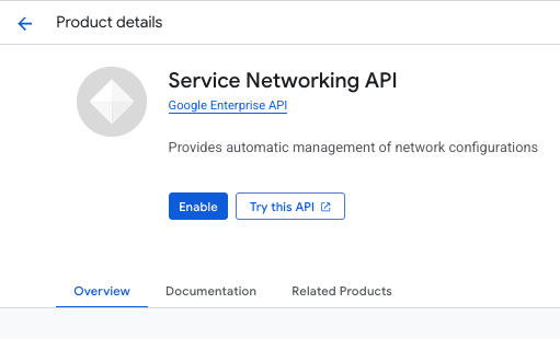 service-networking-api.png
