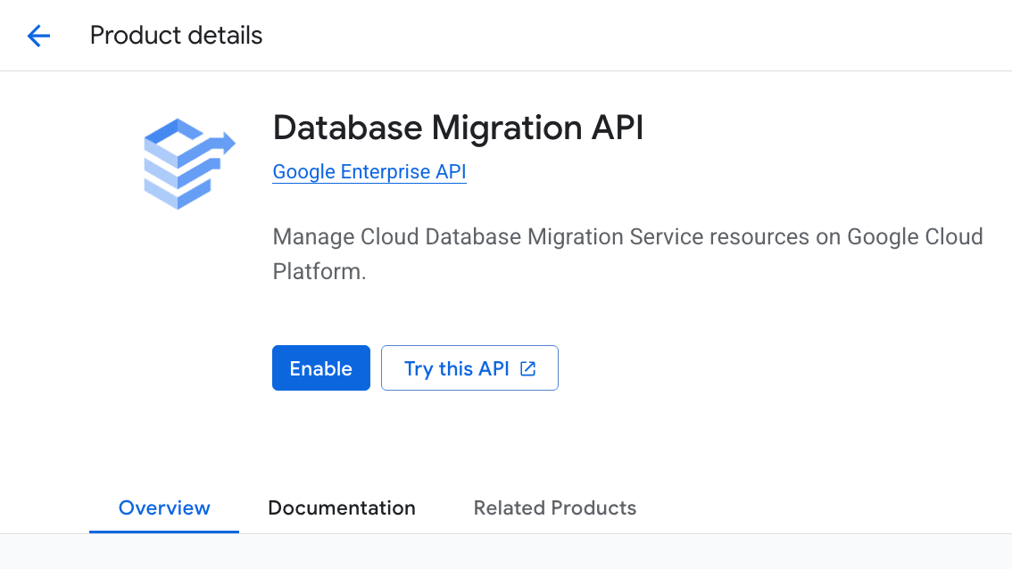 database-migration-api.png