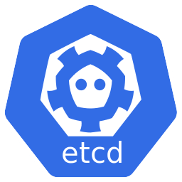 etcd.png