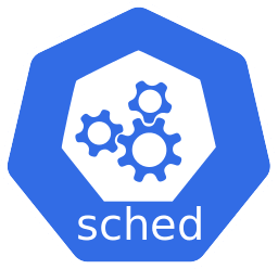 kube-scheduler.png