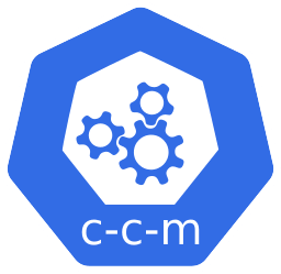 cloud-controller-manager.png