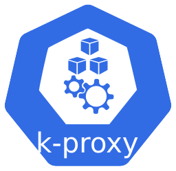 kube-proxy.png