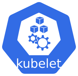 kubelet.png