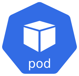 pod.png