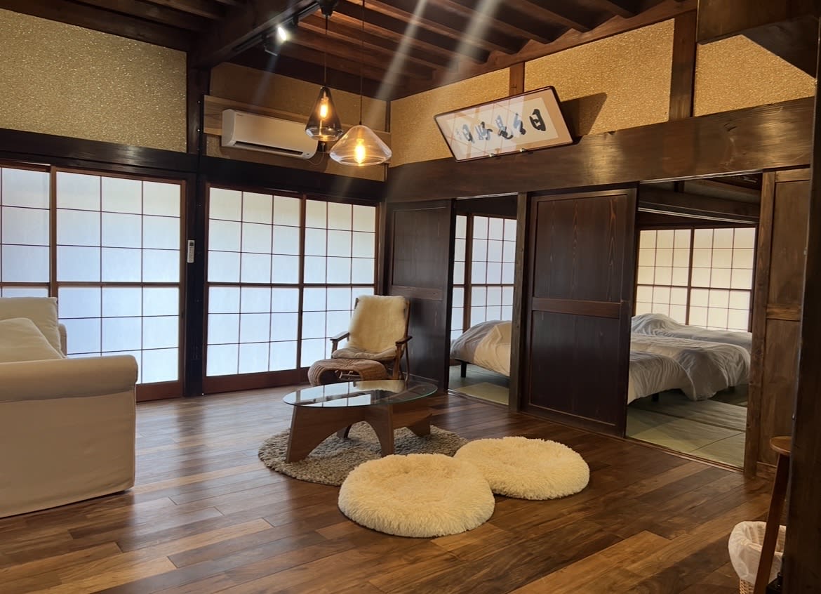 renovation-house-rental-2.jpg