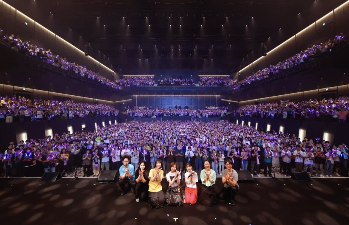 hinatazaka-live-2.jpg