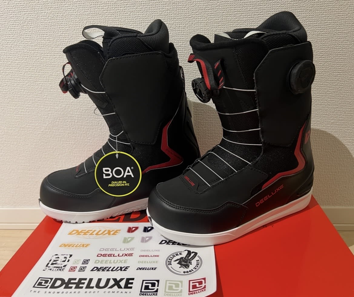 snowboarding-4.jpg