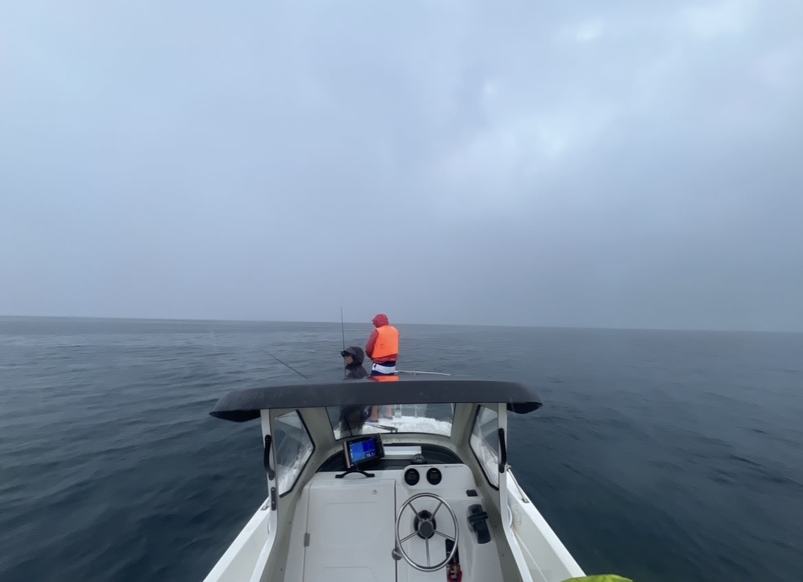 fishing-1.jpg