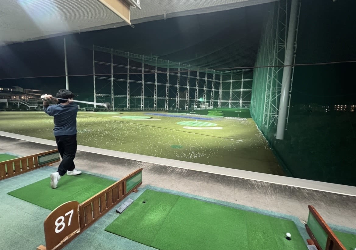 golf-1.jpg