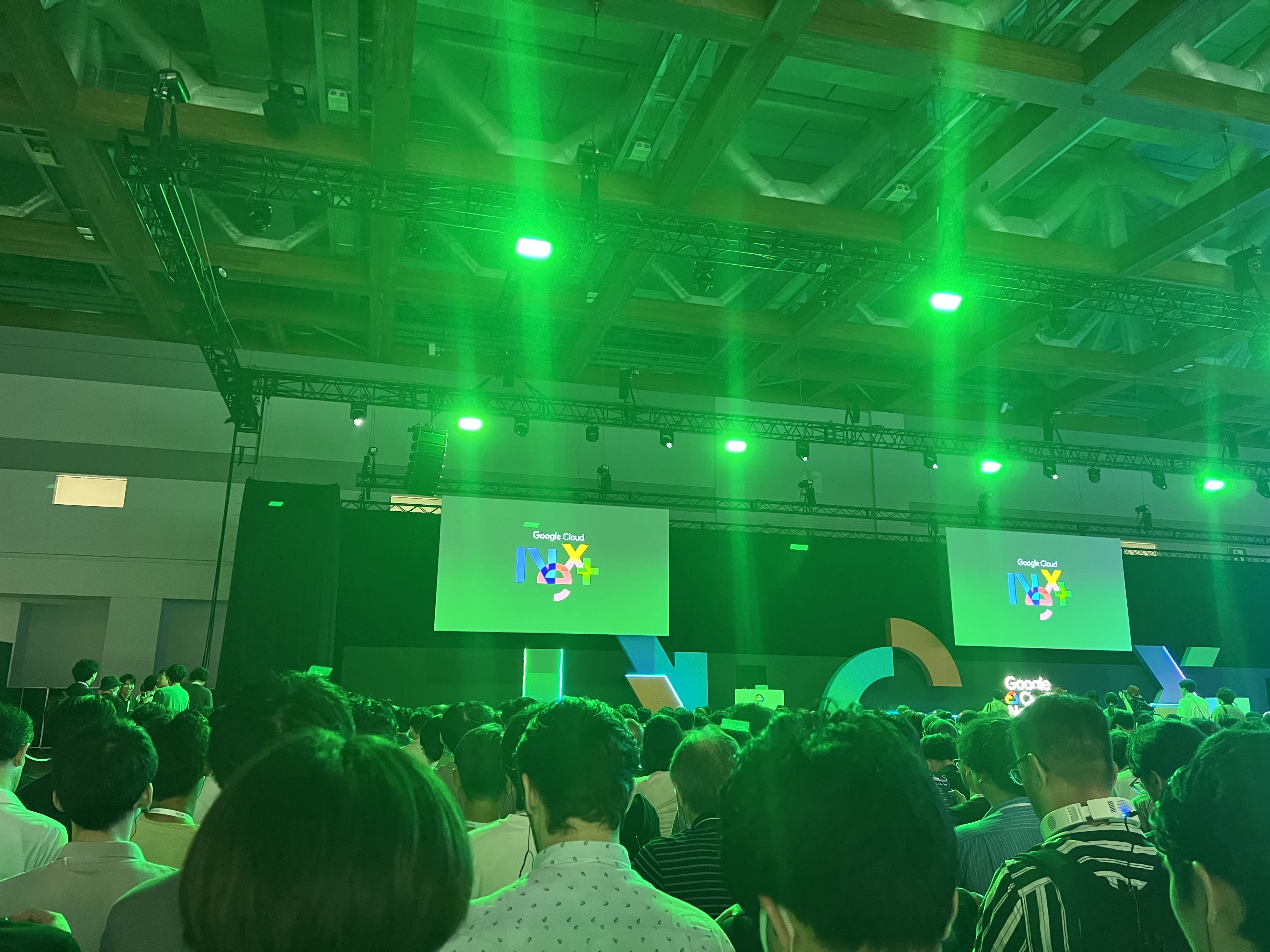 conference-1.jpg