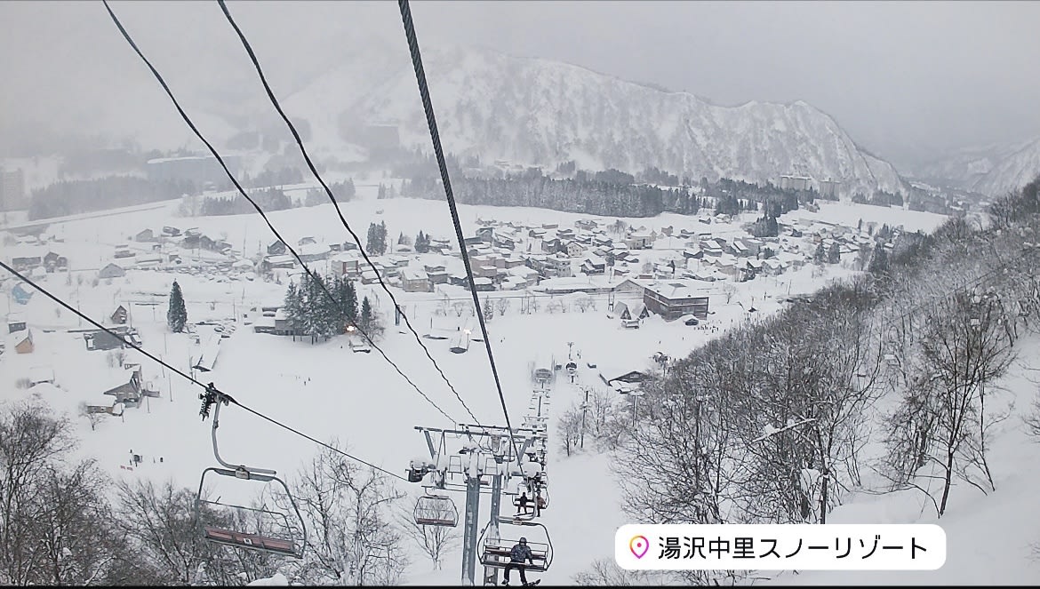 snowboarding-2.jpg