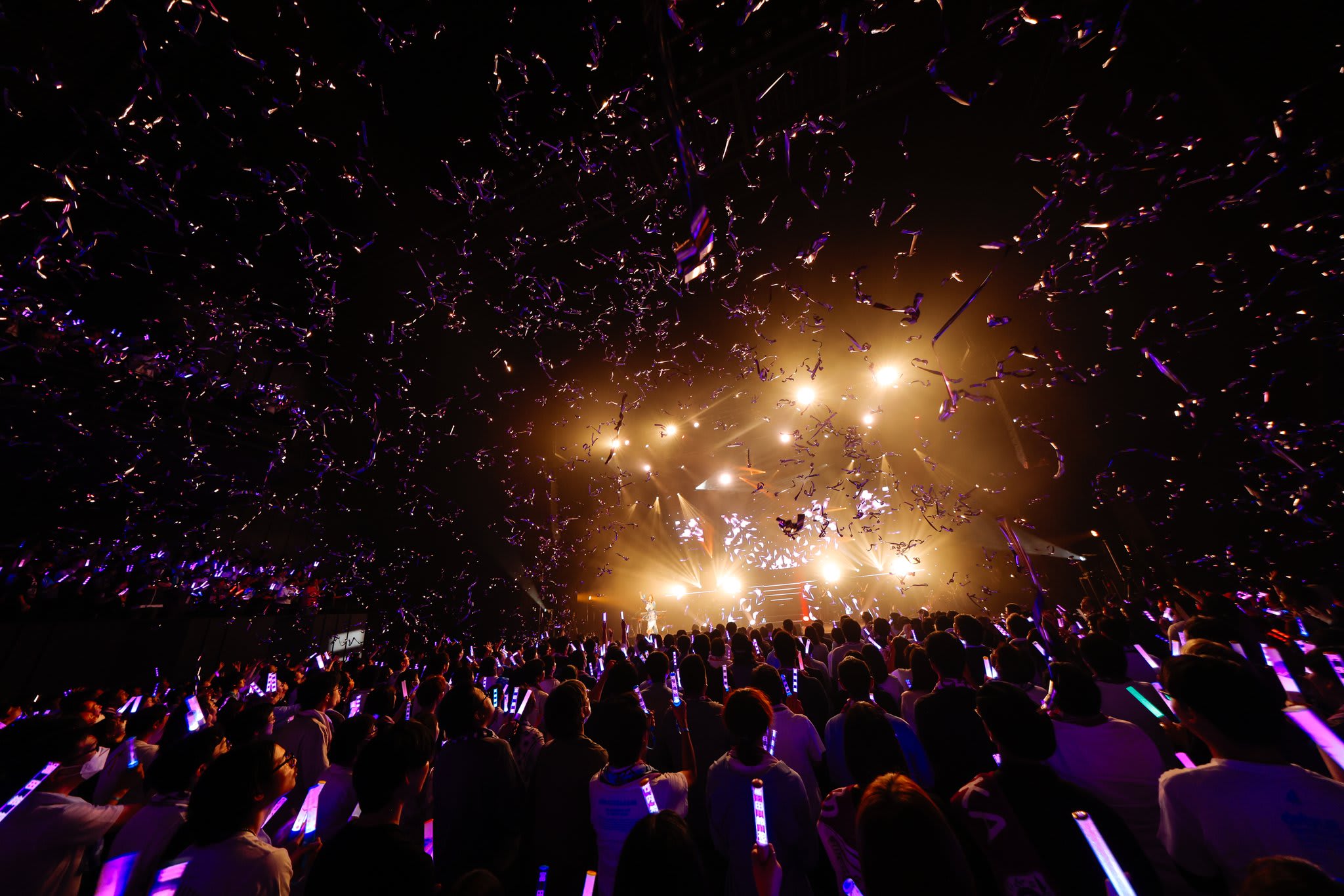 hinatazaka-live-1.jpg