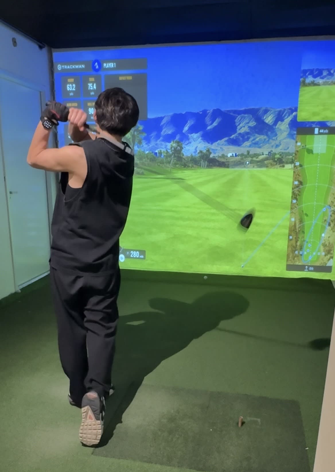 golf-2.jpg